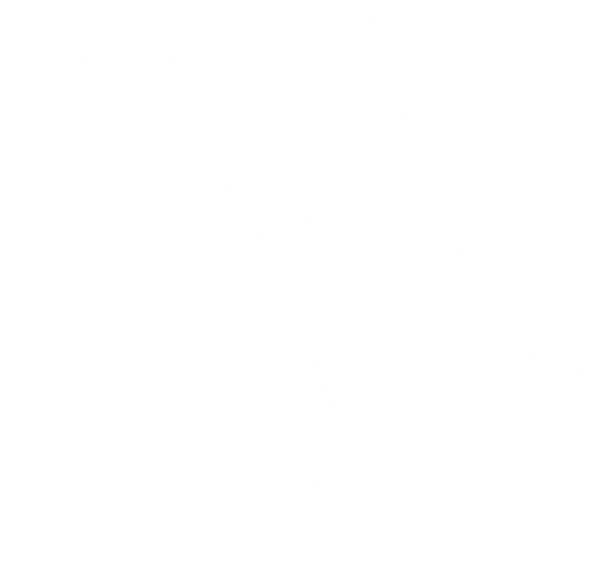 rejuveaha.com