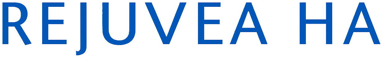 rejuveaha.com