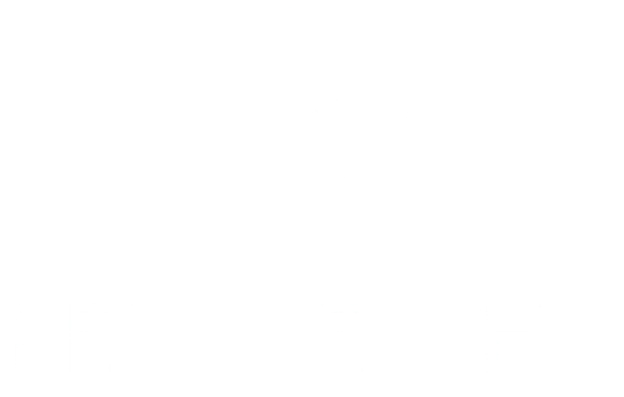 Rejuvea HA
