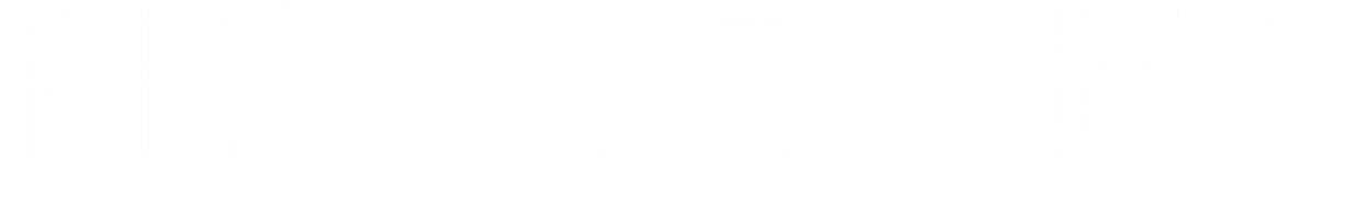 Rejuvea HA