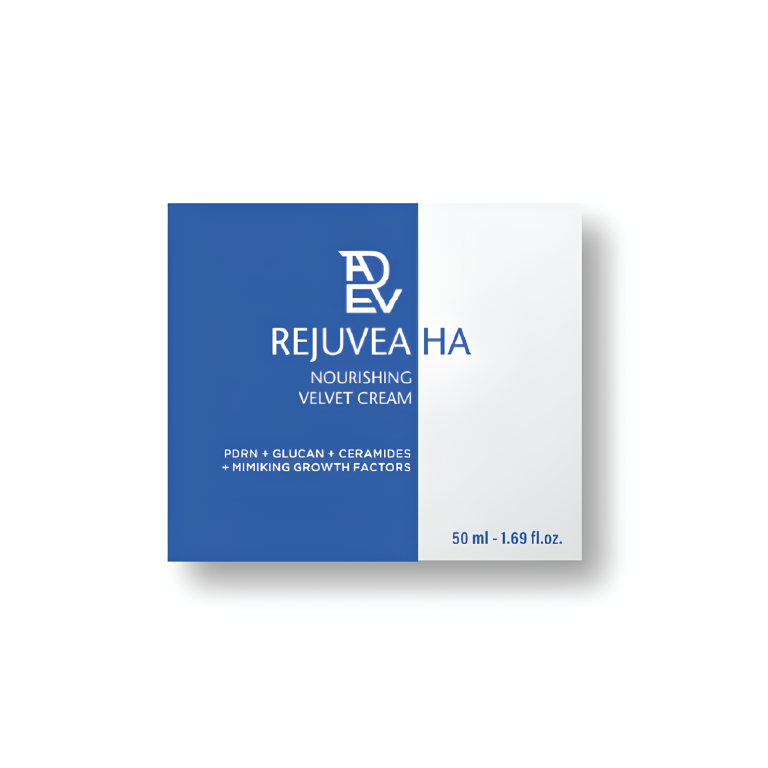 Nourishing Cream (1)