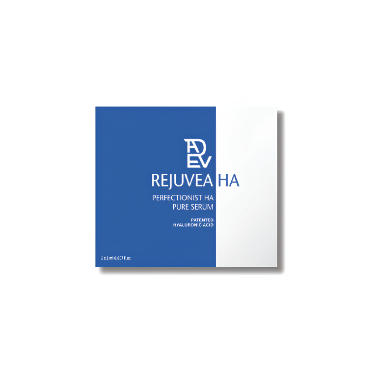 Prefectionist Pure (1)